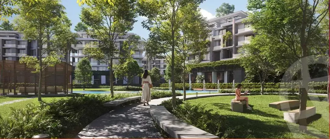 https://aqarmap.com.eg/en/listing/5885502-for-sale-cairo-6th-of-october-compounds-west-days-compound-il-cazar