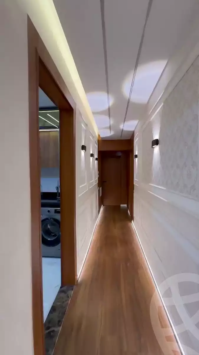 https://aqarmap.com.eg/en/listing/5885558-for-sale-cairo-el-mohandesen-shareaa-sorya