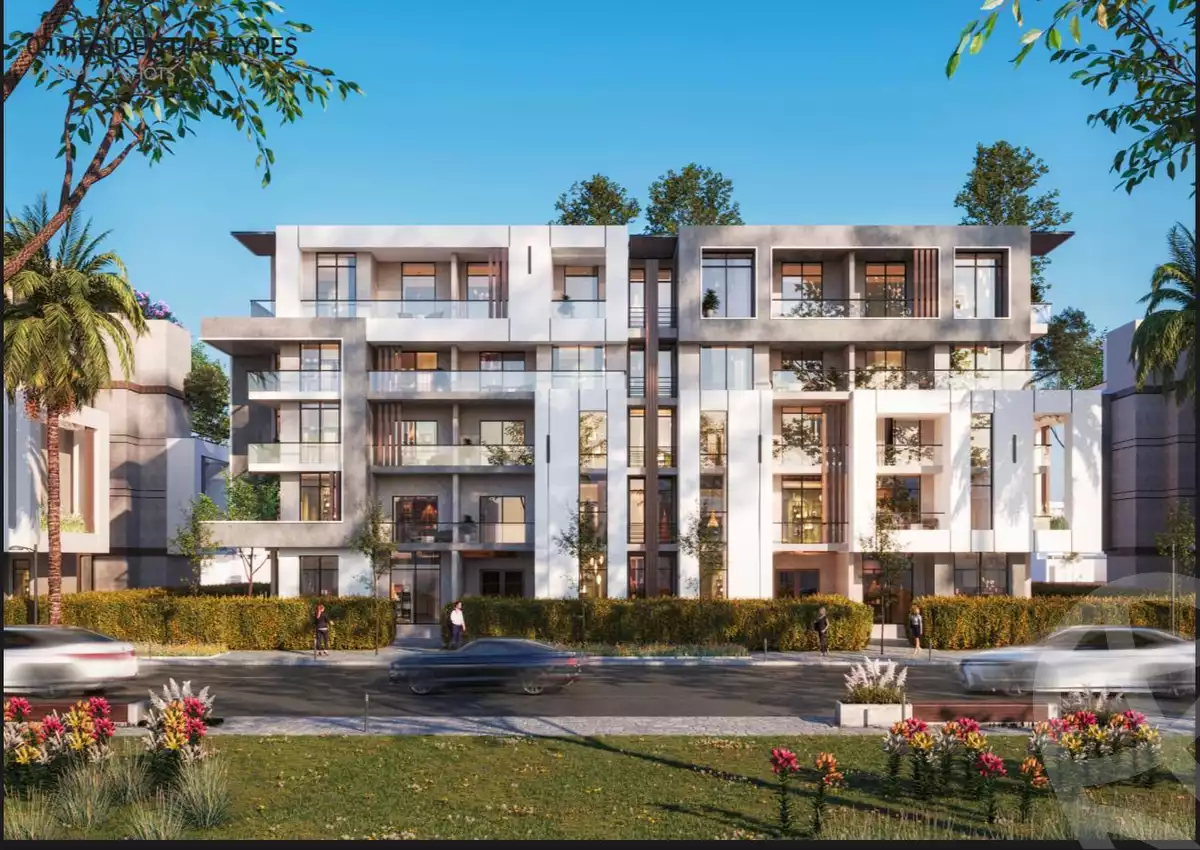 https://aqarmap.com.eg/ar/listing/5885550-for-sale-cairo-6th-of-october-hadaeq-october-kmbwnd-fy-hdyq-ktwbr-vida-residence-kayan