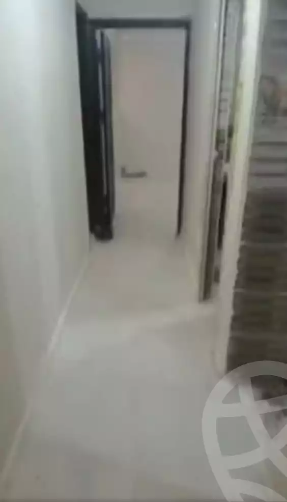https://aqarmap.com.eg/en/listing/5885557-for-sale-cairo-ain-shams-jsr-lswys-el-arbaeen-st