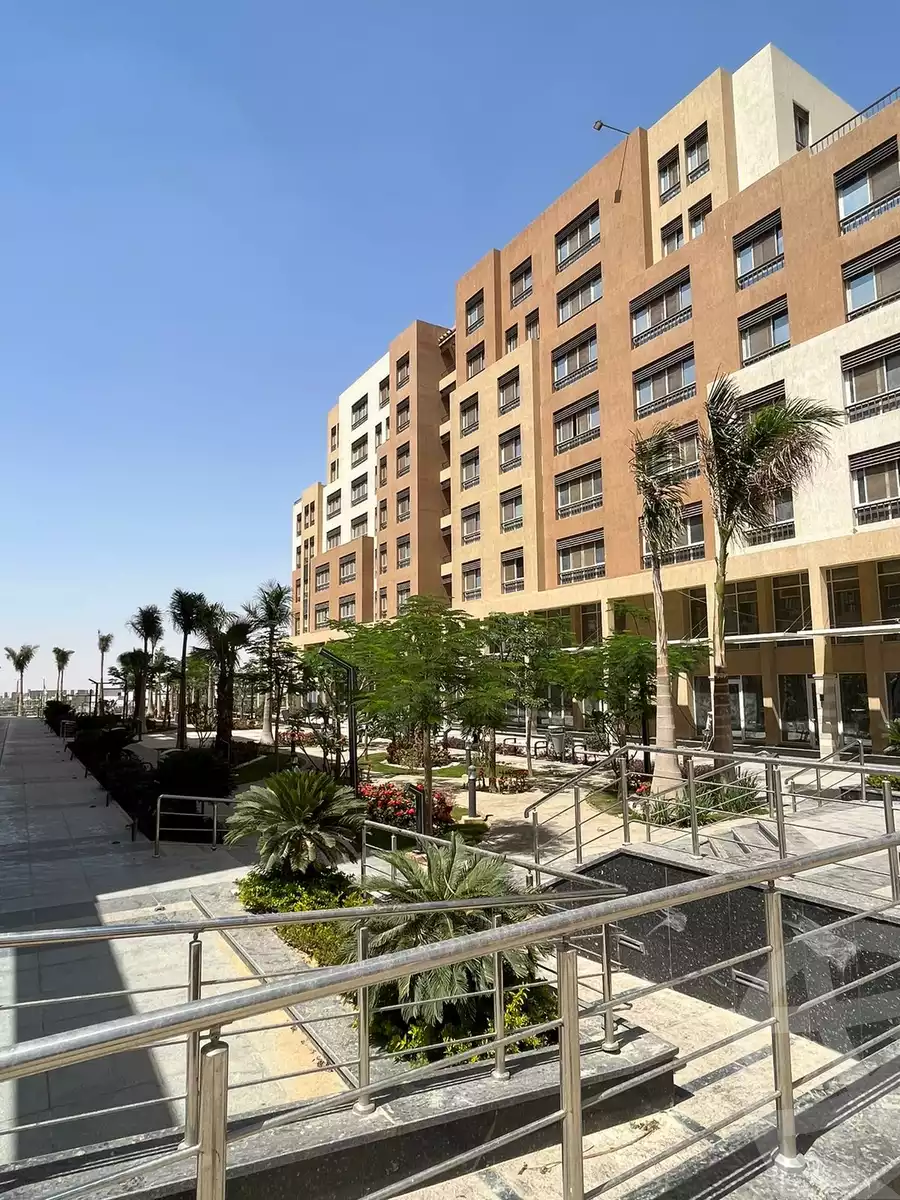 https://aqarmap.com.eg/en/listing/5938302-for-sale-cairo-new-administrative-capital-r3-mamsha-almaqsad