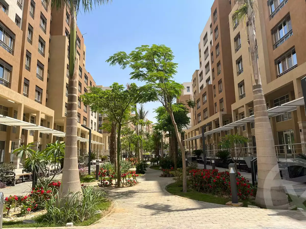 https://aqarmap.com.eg/en/listing/5938302-for-sale-cairo-new-administrative-capital-r3-mamsha-almaqsad