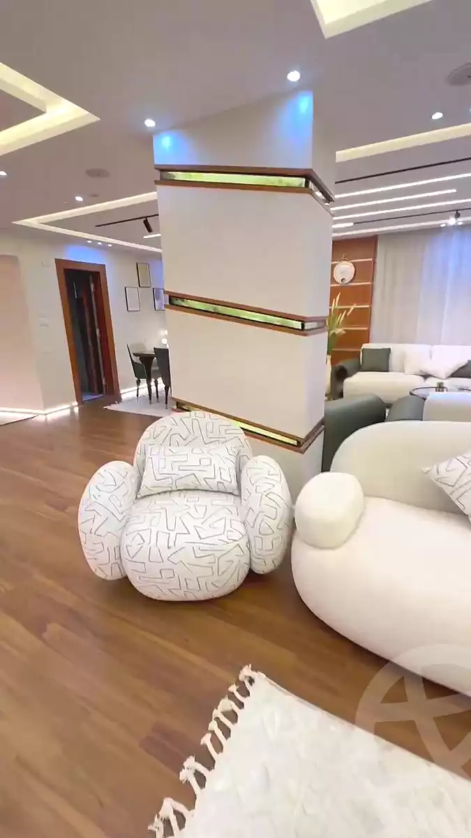 https://aqarmap.com.eg/en/listing/5885575-for-sale-cairo-el-mohandesen-shareaa-sorya