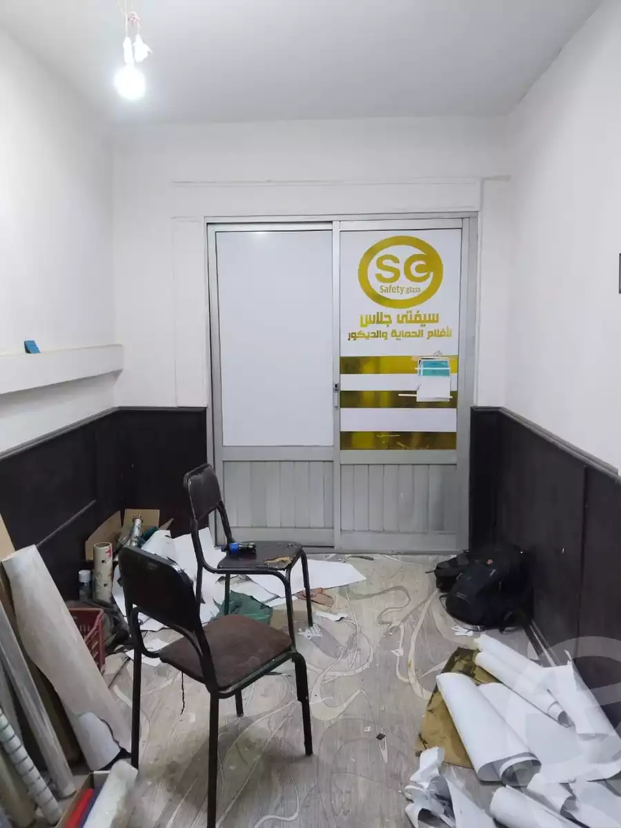 https://aqarmap.com.eg/en/listing/5885579-for-rent-cairo-imbaba