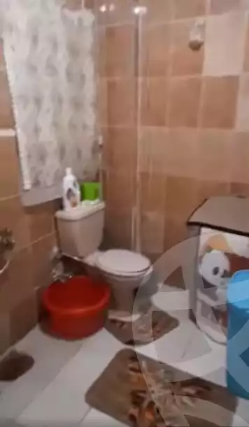 https://aqarmap.com.eg/en/listing/5885582-for-sale-alexandria-l-jmy-el-hanouvel-abd-el-moneam-gaber-st