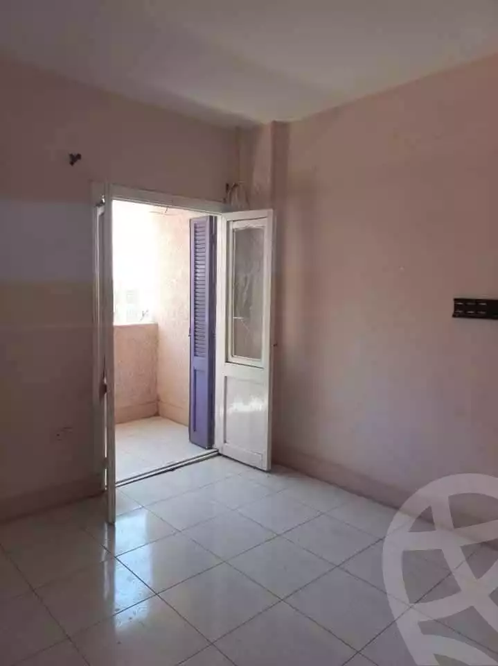 https://aqarmap.com.eg/ar/listing/5885580-for-sale-cairo-ain-shams-el-naam-al-matrya-musiem-st