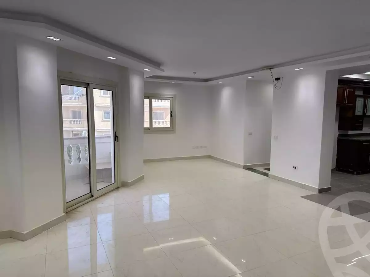 https://aqarmap.com.eg/en/listing/5885584-for-sale-cairo-6th-of-october-compounds-tiba-gardens