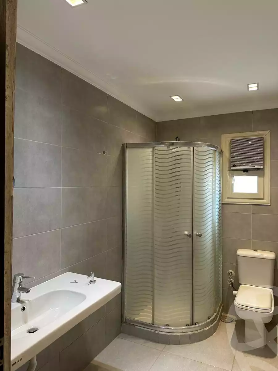 https://aqarmap.com.eg/en/listing/5885584-for-sale-cairo-6th-of-october-compounds-tiba-gardens