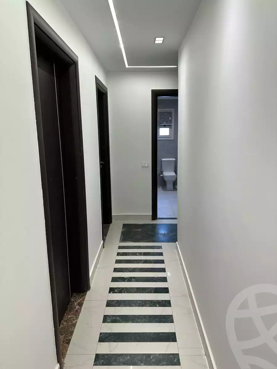 https://aqarmap.com.eg/en/listing/5885584-for-sale-cairo-6th-of-october-compounds-tiba-gardens