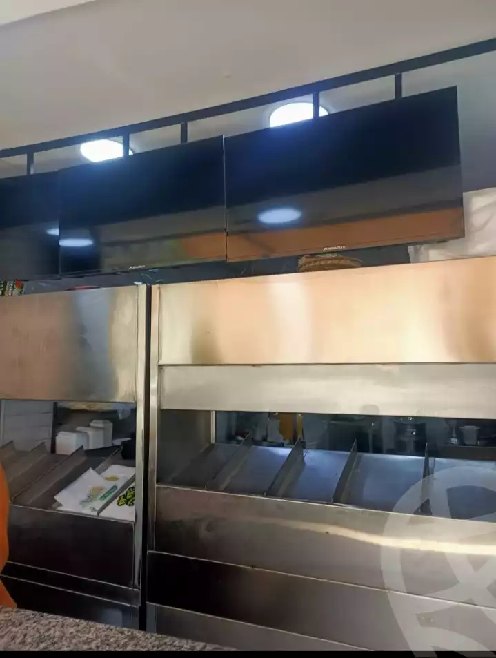 https://aqarmap.com.eg/en/listing/5885611-for-rent-cairo-heliopolis-sheraton-ankra-st