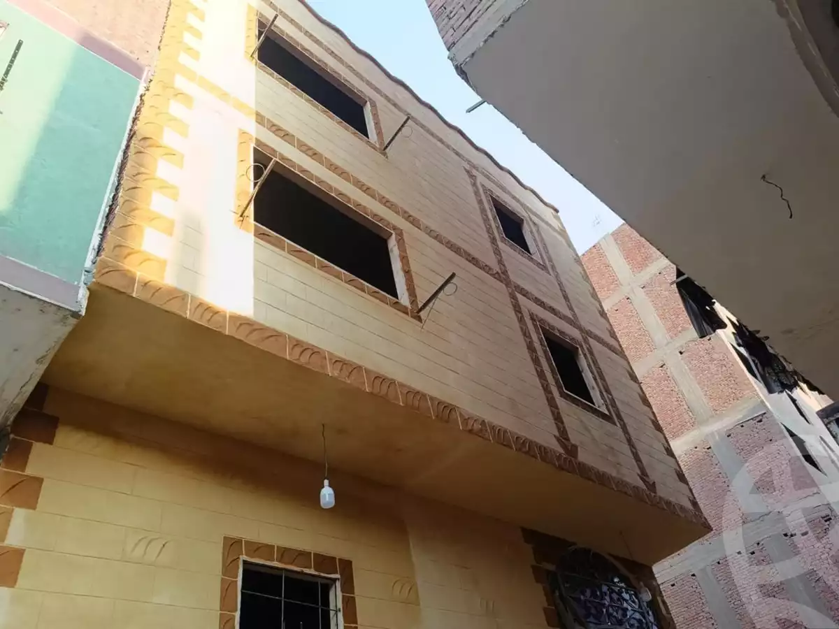 https://aqarmap.com.eg/en/listing/5885609-for-sale-cairo-bashtil