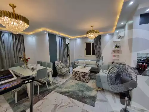 https://aqarmap.com.eg/en/listing/5885620-for-sale-cairo-badr-city-hai-el-ashgar-featured-neighborhood-el-imam-el-bokhary-st