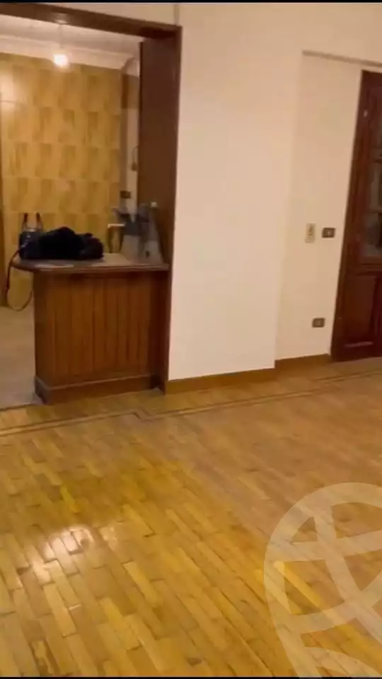 https://aqarmap.com.eg/en/listing/5885642-for-sale-cairo-nasr-city-8th-zone