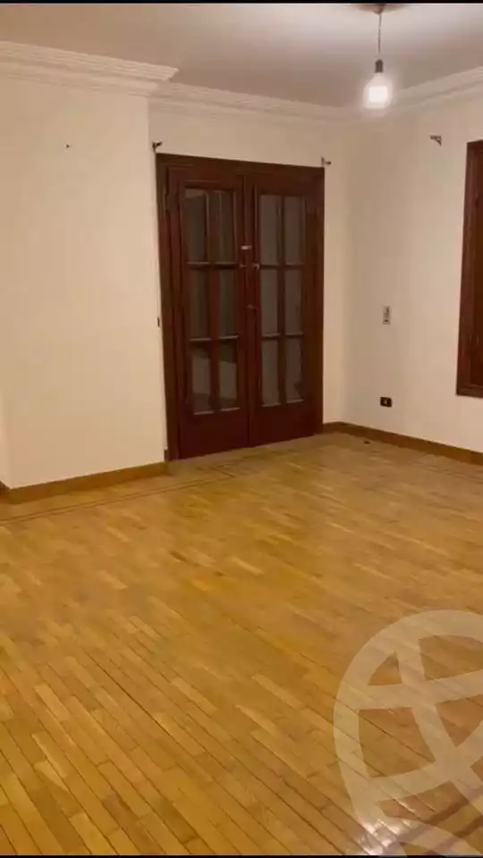 https://aqarmap.com.eg/en/listing/5885642-for-sale-cairo-nasr-city-8th-zone