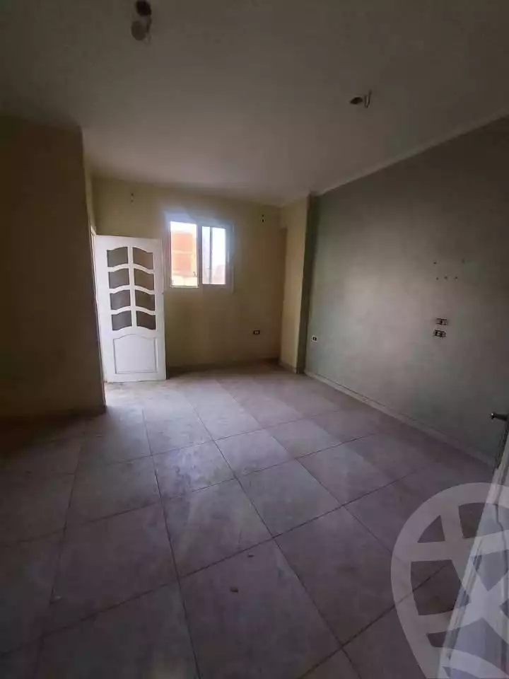 https://aqarmap.com.eg/en/listing/5885649-for-rent-cairo-helwan-mnshy-yn-hlwn-rael-st