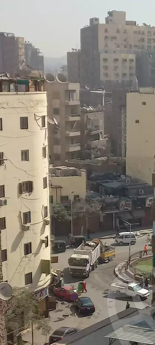 https://aqarmap.com.eg/ar/listing/5885662-for-sale-cairo-el-sayyeda-zeinab