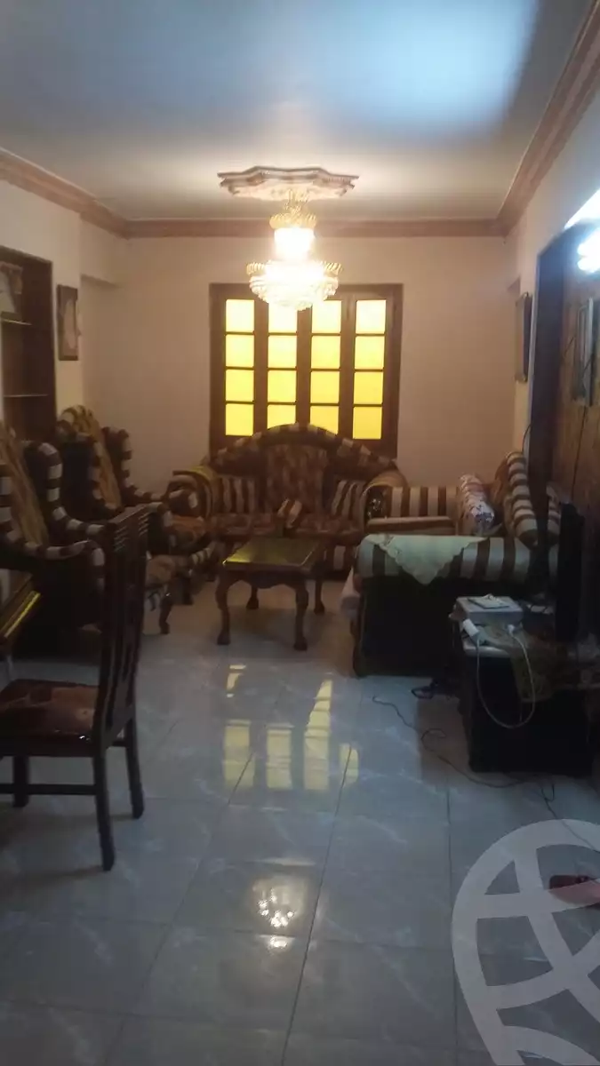 https://aqarmap.com.eg/ar/listing/5885662-for-sale-cairo-el-sayyeda-zeinab