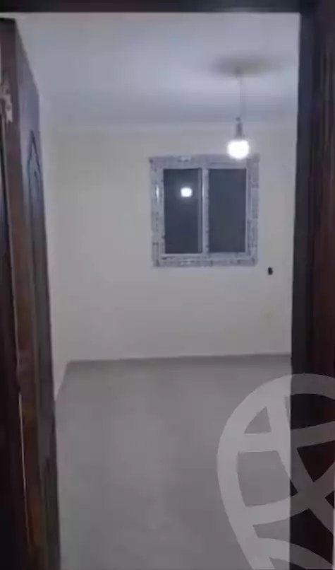 https://aqarmap.com.eg/en/listing/5885670-for-rent-cairo-ain-shams-el-naam