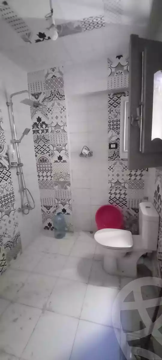 https://aqarmap.com.eg/en/listing/5885738-for-sale-alexandria-l-jmy-el-hanouvel-al-haded-we-al-soulb-st