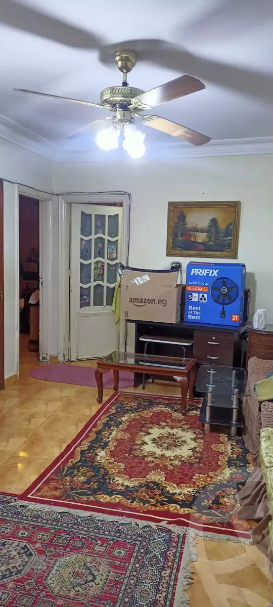 https://aqarmap.com.eg/en/listing/5885722-for-sale-cairo-el-sayyeda-zeinab
