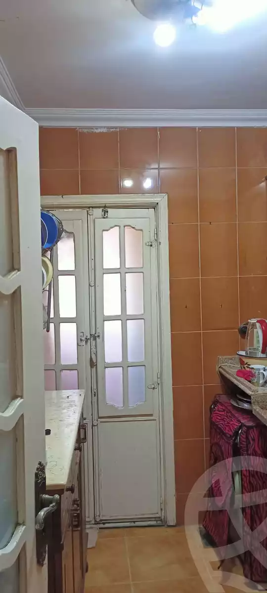 https://aqarmap.com.eg/en/listing/5885722-for-sale-cairo-el-sayyeda-zeinab