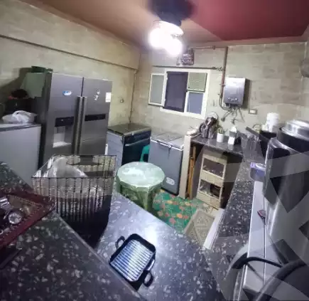 https://aqarmap.com.eg/en/listing/5885763-for-sale-alexandria-l-jmy-lbytsh-al-samalehy-1-st