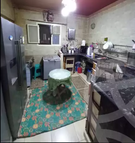 https://aqarmap.com.eg/en/listing/5885763-for-sale-alexandria-l-jmy-lbytsh-al-samalehy-1-st