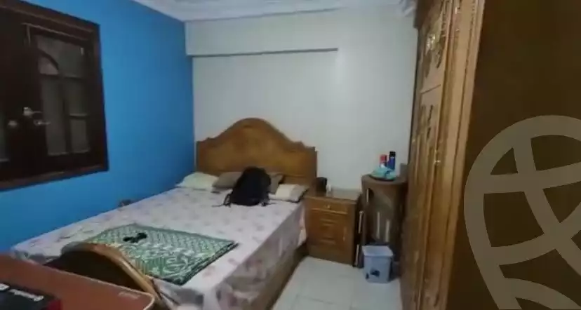 https://aqarmap.com.eg/en/listing/5885766-for-sale-cairo-old-cairo-el-fostat-lfstt-ljdyd