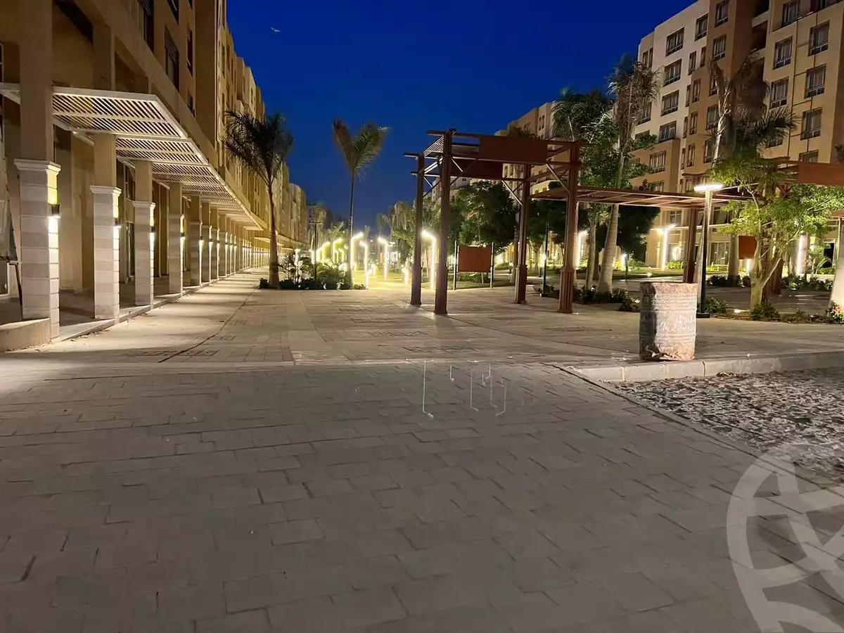 https://aqarmap.com.eg/ar/listing/5885640-for-sale-cairo-new-administrative-capital-r3-mamsha-almaqsad