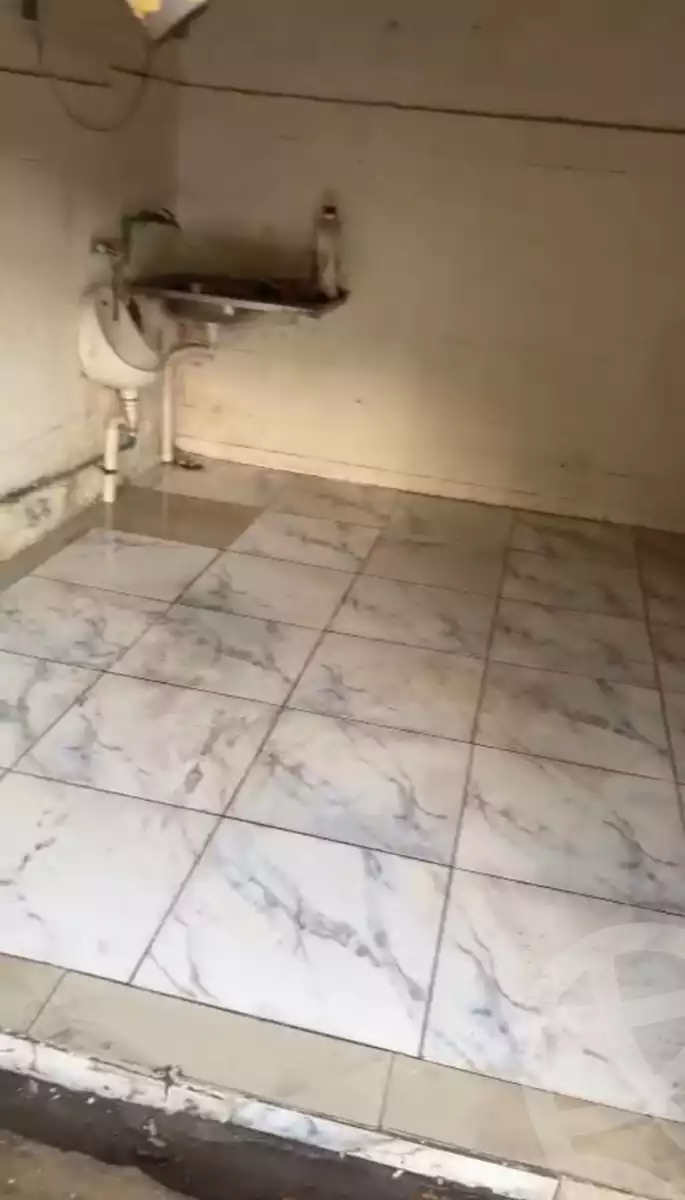 https://aqarmap.com.eg/ar/listing/5885813-for-rent-cairo-el-sayyeda-zeinab