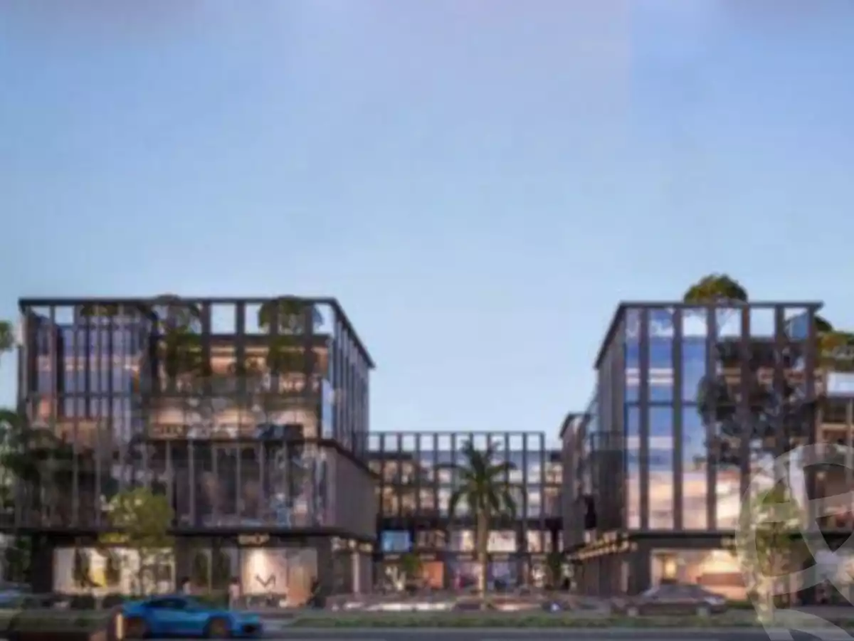 https://aqarmap.com.eg/en/listing/6062635-for-sale-cairo-new-cairo-compounds-x-five-mall-x-estate