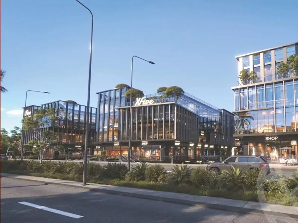 https://aqarmap.com.eg/en/listing/6062635-for-sale-cairo-new-cairo-compounds-x-five-mall-x-estate