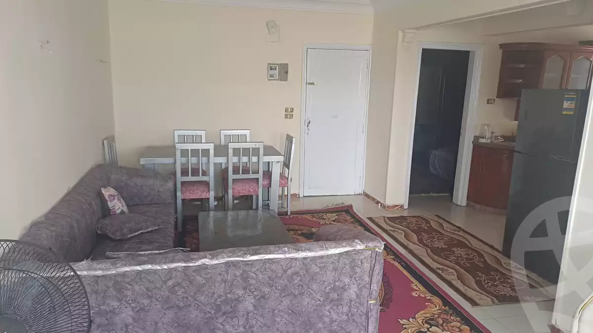 https://aqarmap.com.eg/en/listing/5885853-for-rent-cairo-hadayek-el-koba-el-sheikh-mohammed-ghorab-st