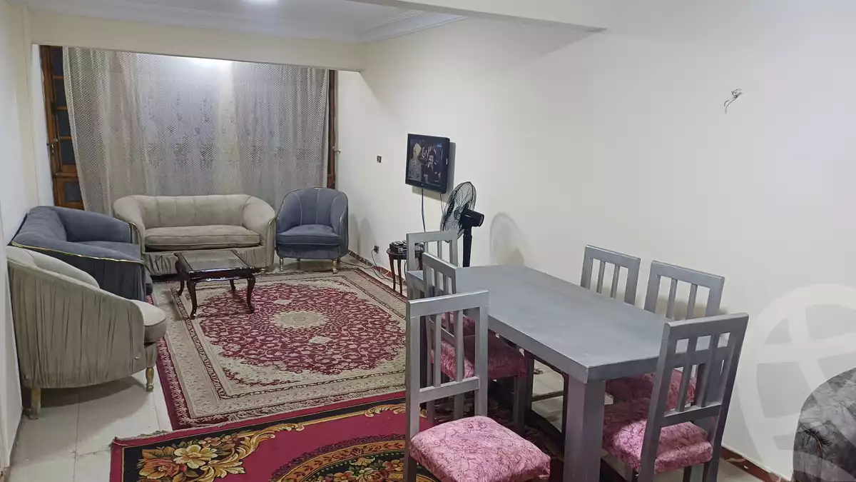 https://aqarmap.com.eg/en/listing/5885853-for-rent-cairo-hadayek-el-koba-el-sheikh-mohammed-ghorab-st