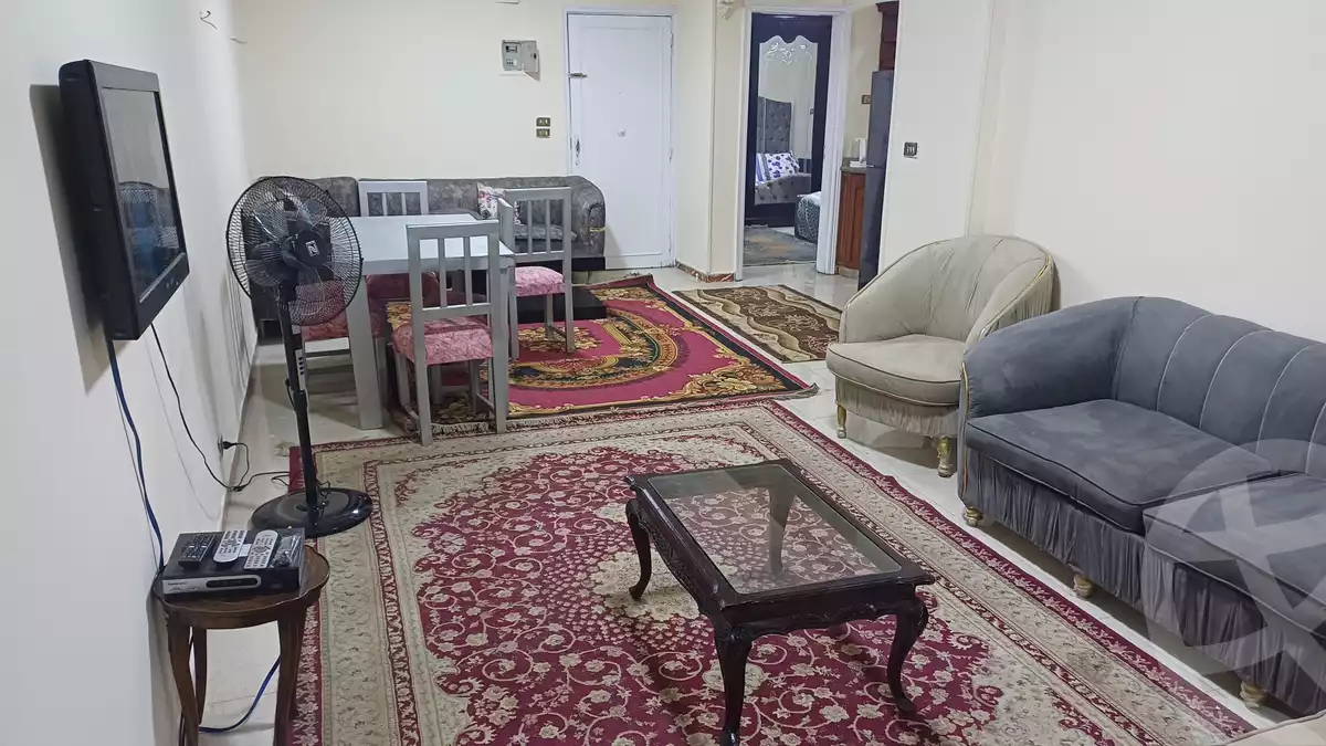 https://aqarmap.com.eg/en/listing/5885853-for-rent-cairo-hadayek-el-koba-el-sheikh-mohammed-ghorab-st