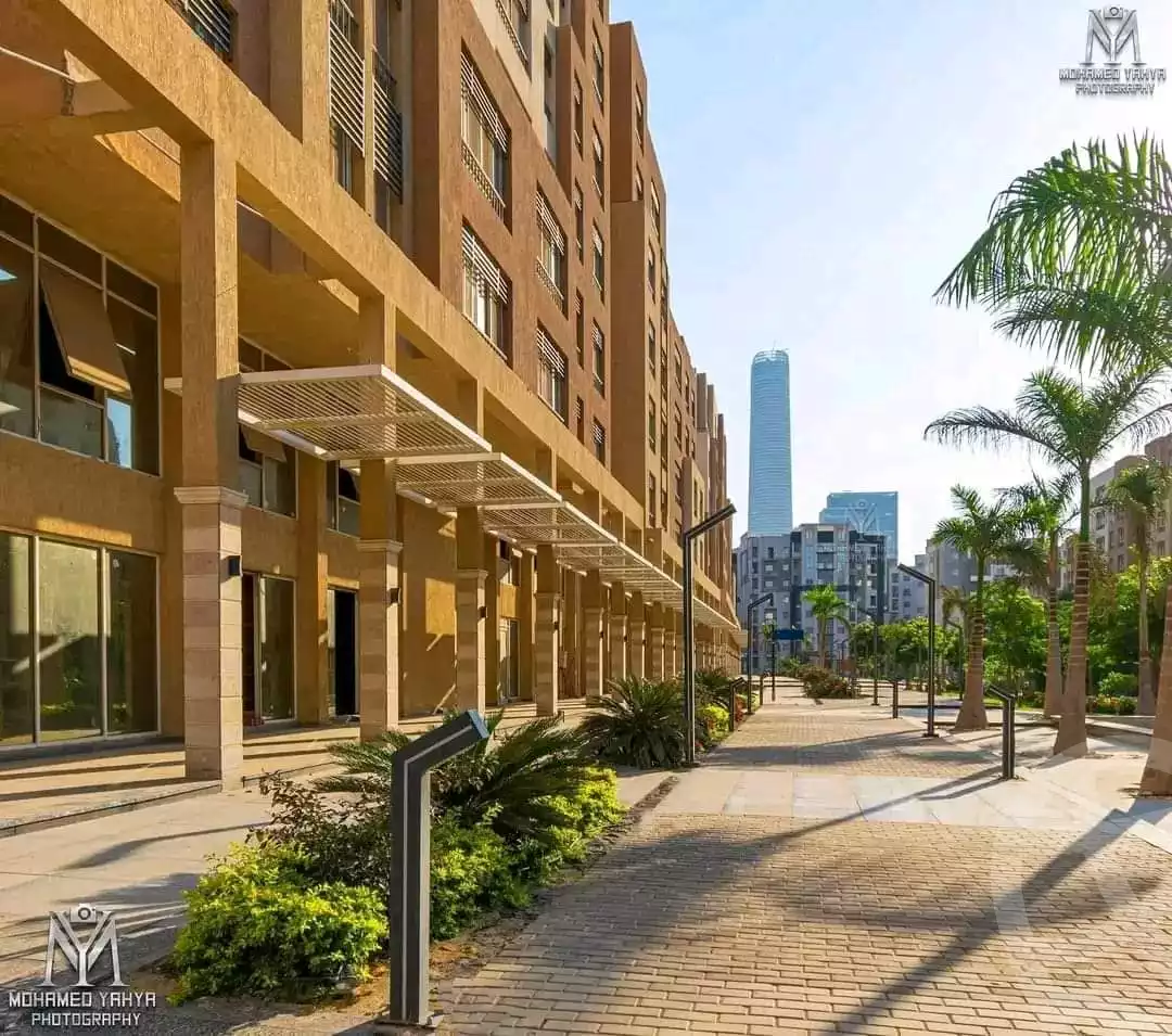 https://aqarmap.com.eg/en/listing/5885907-for-sale-cairo-new-administrative-capital-r3-mamsha-almaqsad