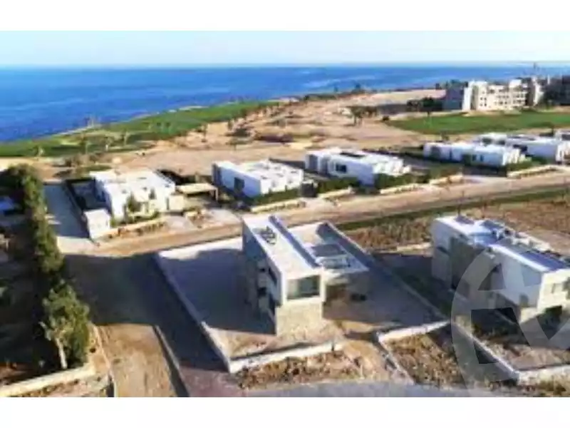 https://aqarmap.com.eg/ar/listing/5885913-for-sale-red-sea-hurghada-resorts-blanca-resort-soma-bay