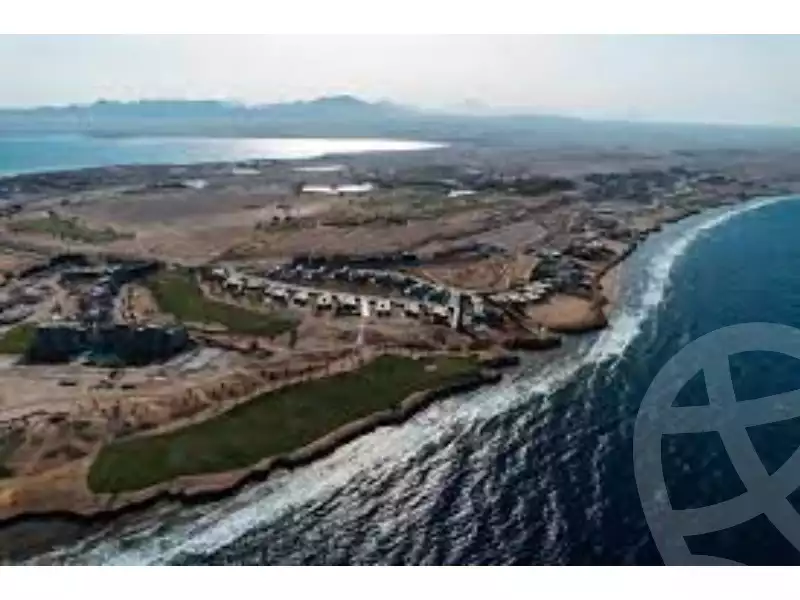 https://aqarmap.com.eg/ar/listing/5885913-for-sale-red-sea-hurghada-resorts-blanca-resort-soma-bay