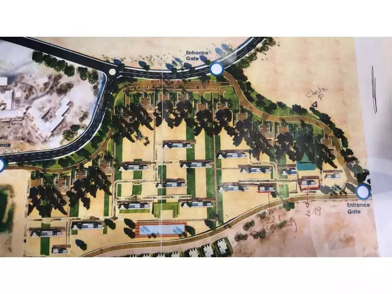 https://aqarmap.com.eg/ar/listing/5885913-for-sale-red-sea-hurghada-resorts-blanca-resort-soma-bay