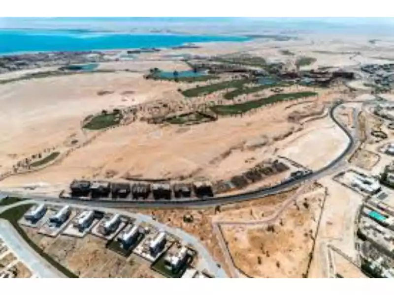 https://aqarmap.com.eg/en/listing/5885924-for-sale-red-sea-hurghada-resorts-blanca-resort-soma-bay