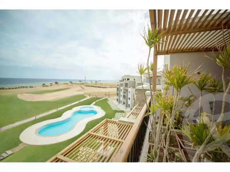 https://aqarmap.com.eg/en/listing/5885924-for-sale-red-sea-hurghada-resorts-blanca-resort-soma-bay