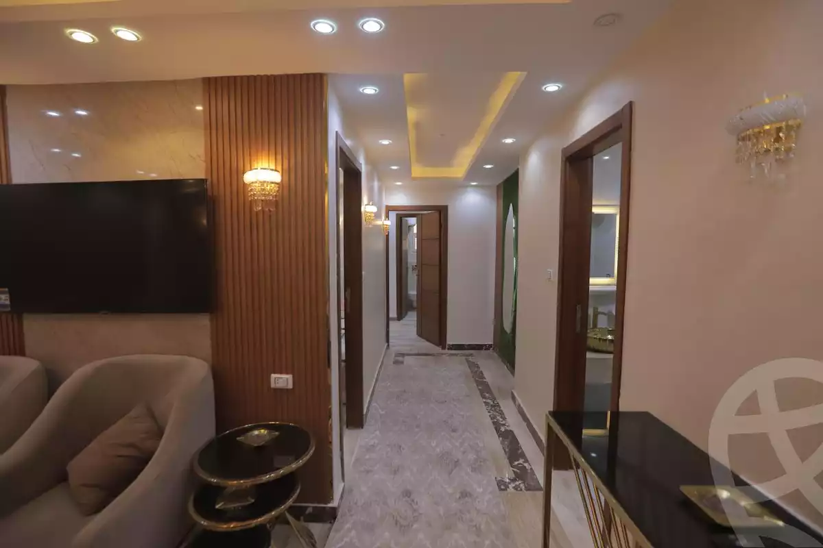 https://aqarmap.com.eg/en/listing/5885939-for-rent-cairo-dokki-shareaa-el-doqi