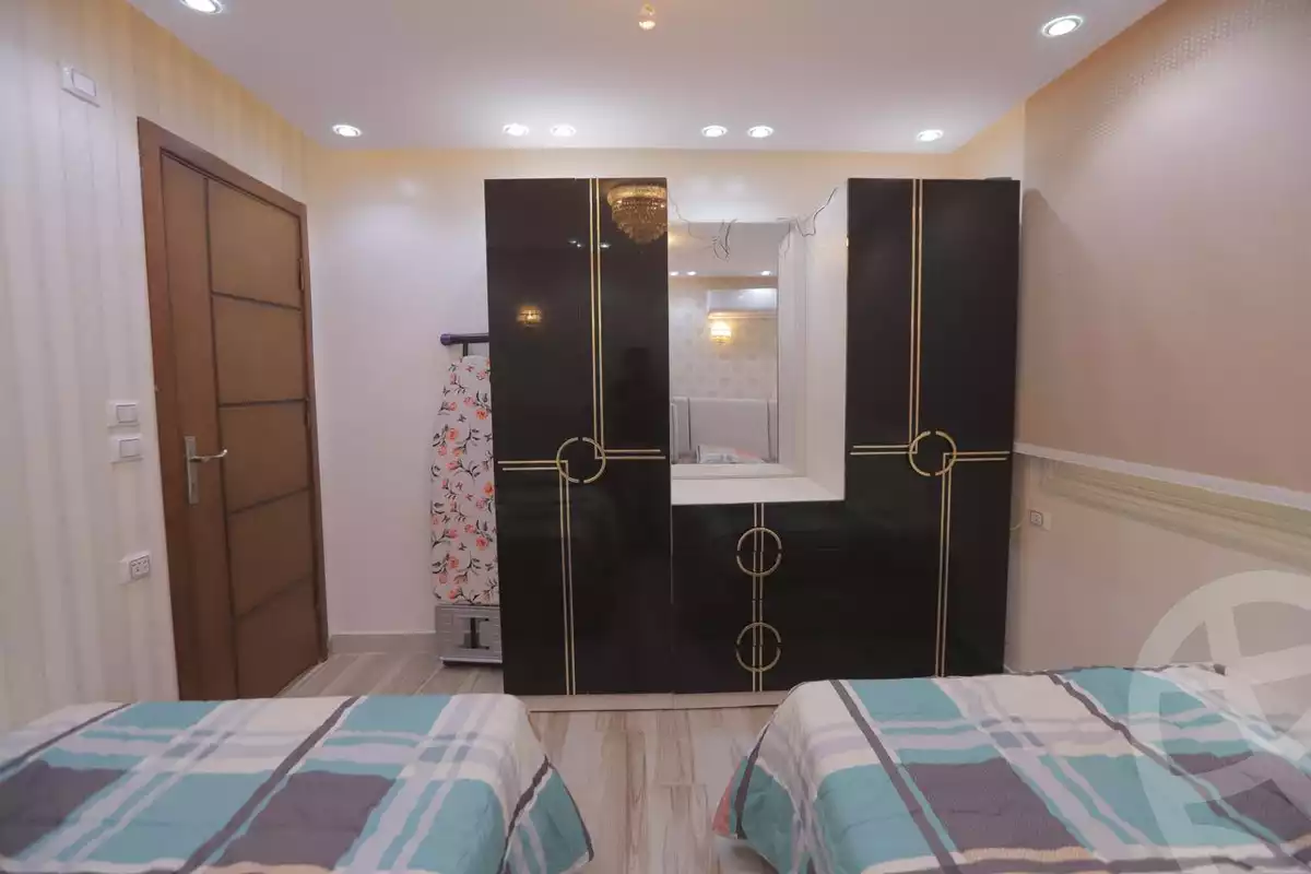 https://aqarmap.com.eg/en/listing/5885939-for-rent-cairo-dokki-shareaa-el-doqi