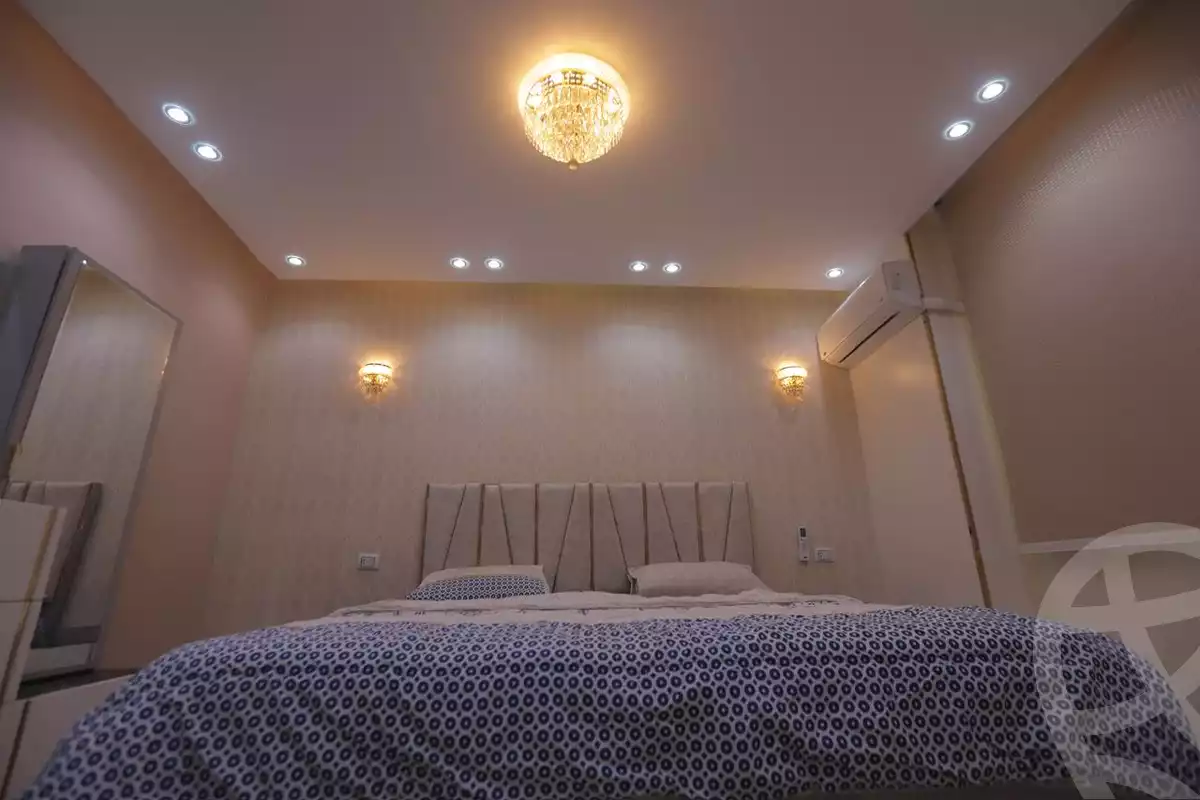 https://aqarmap.com.eg/en/listing/5885939-for-rent-cairo-dokki-shareaa-el-doqi