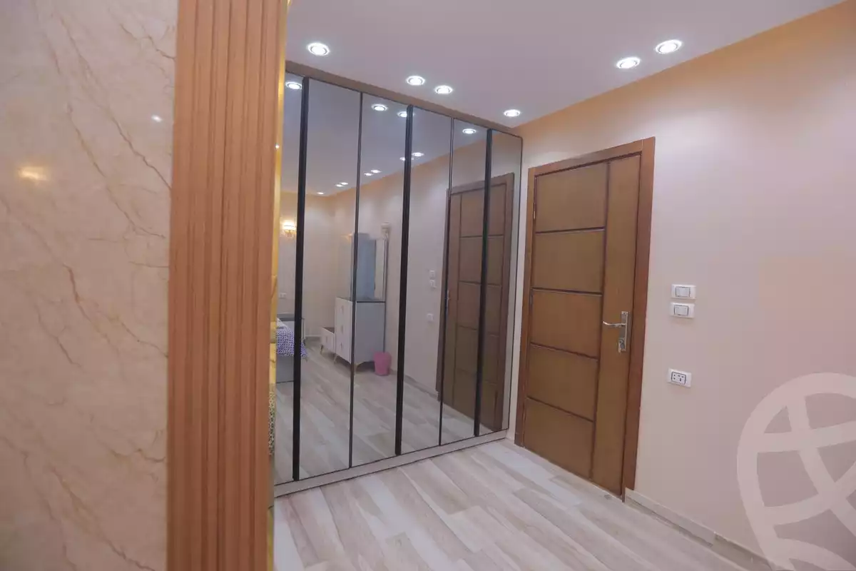 https://aqarmap.com.eg/en/listing/5885939-for-rent-cairo-dokki-shareaa-el-doqi