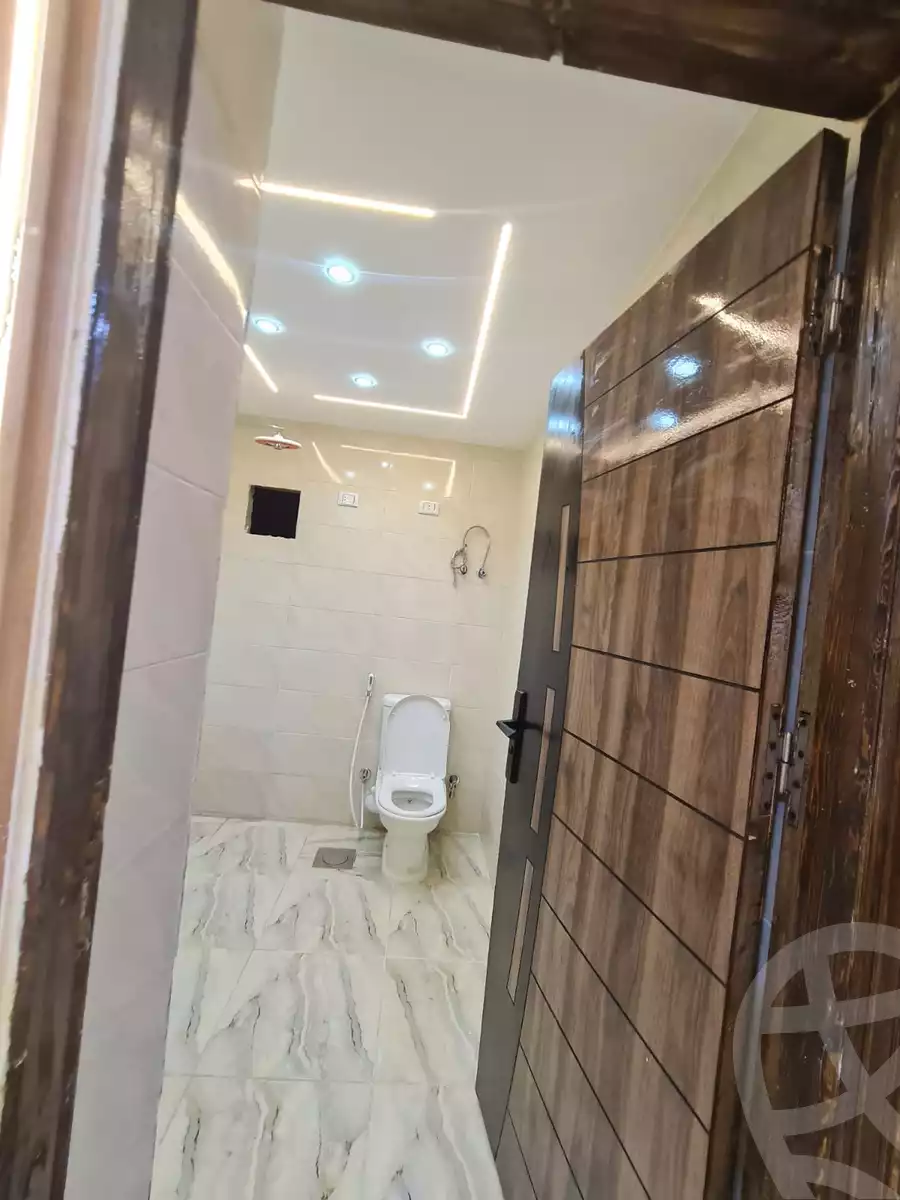 https://aqarmap.com.eg/en/listing/5885944-for-rent-cairo-el-mohandesen-sphinx-square