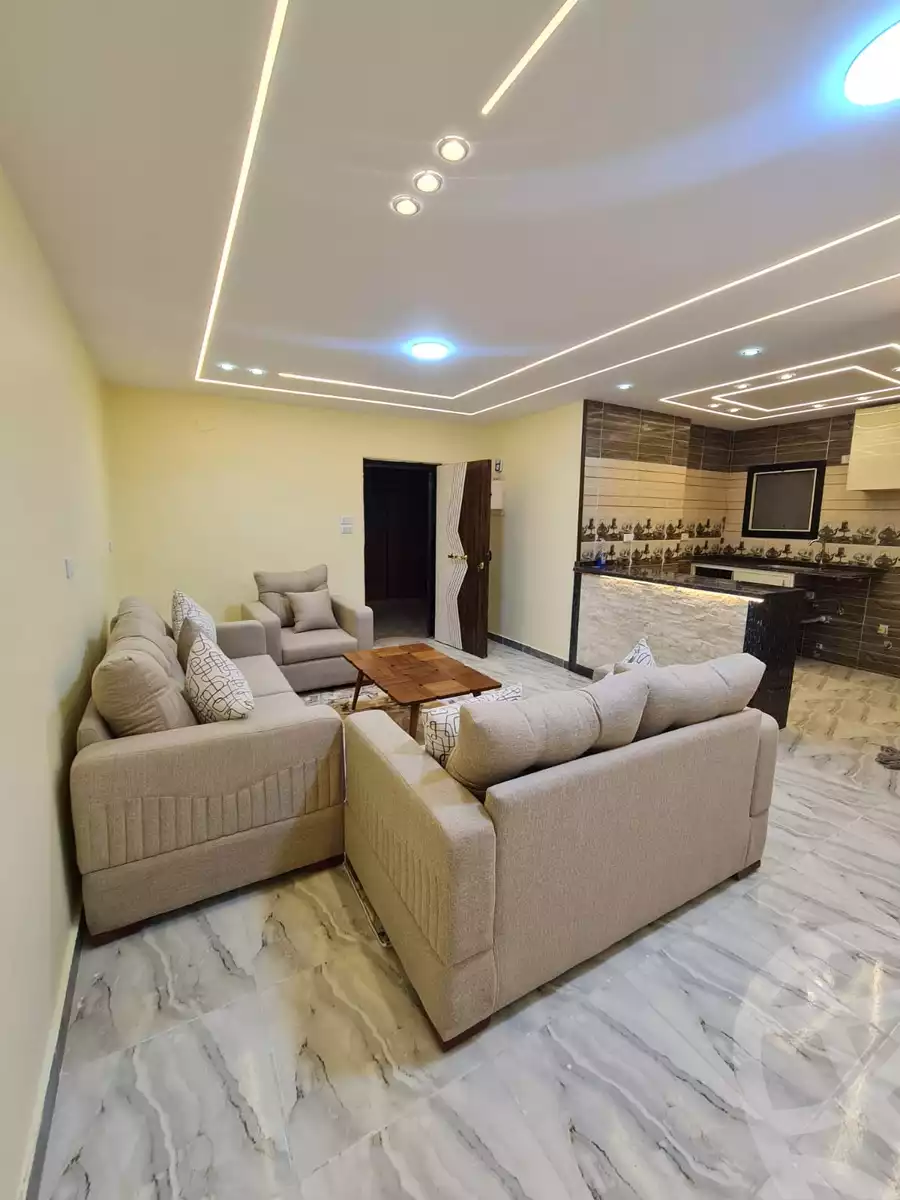 https://aqarmap.com.eg/en/listing/5885944-for-rent-cairo-el-mohandesen-sphinx-square