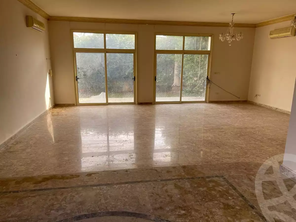 https://aqarmap.com.eg/ar/listing/5885949-for-sale-cairo-el-sheikh-zayed-city-compounds-hadayek-el-mohandiseen