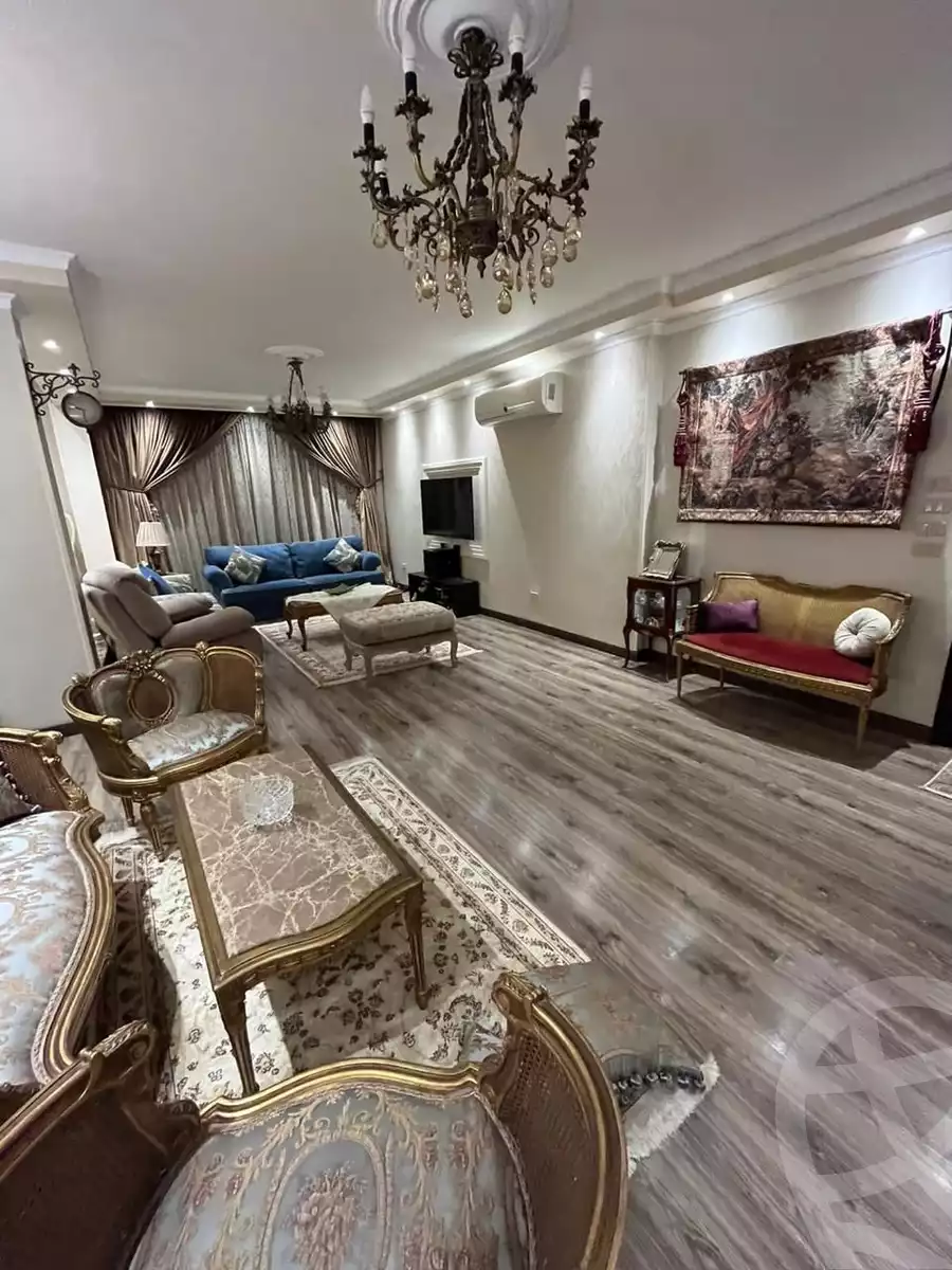 https://aqarmap.com.eg/en/listing/5885982-for-rent-cairo-el-mohandesen-shareaa-el-sudan