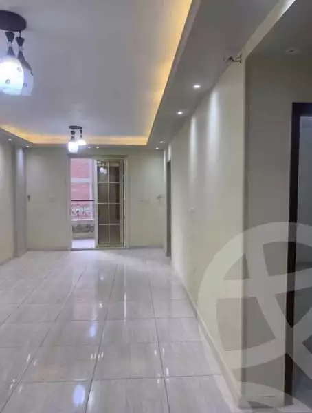 https://aqarmap.com.eg/ar/listing/5886004-for-rent-cairo-el-haram-el-lebeny